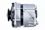 Alternator HELLA 8EL 015 643-601
